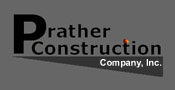 Prather Construction